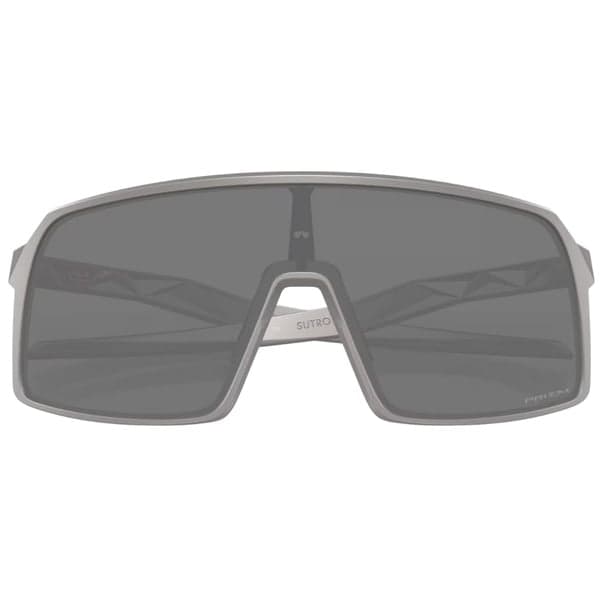 Sutro Alloy Collection Titanium Prizm Black, view: 4