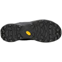 M's Moab Speed 2 Thermo Mid Waterproof Spike Triple Black - view: 5