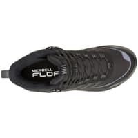 M's Moab Speed 2 Thermo Mid Waterproof Spike Triple Black - view: 4