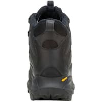 M's Moab Speed 2 Thermo Mid Waterproof Spike Triple Black - view: 3