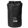 Secca Dry Bag 20 L Charcoal