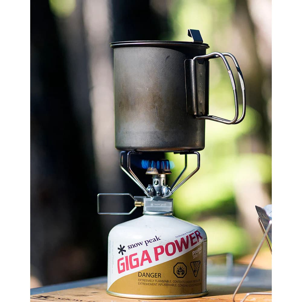 Titanium Trek 700, view: 5