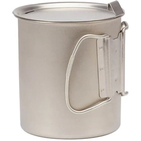 Titanium Trek 700, view: 1