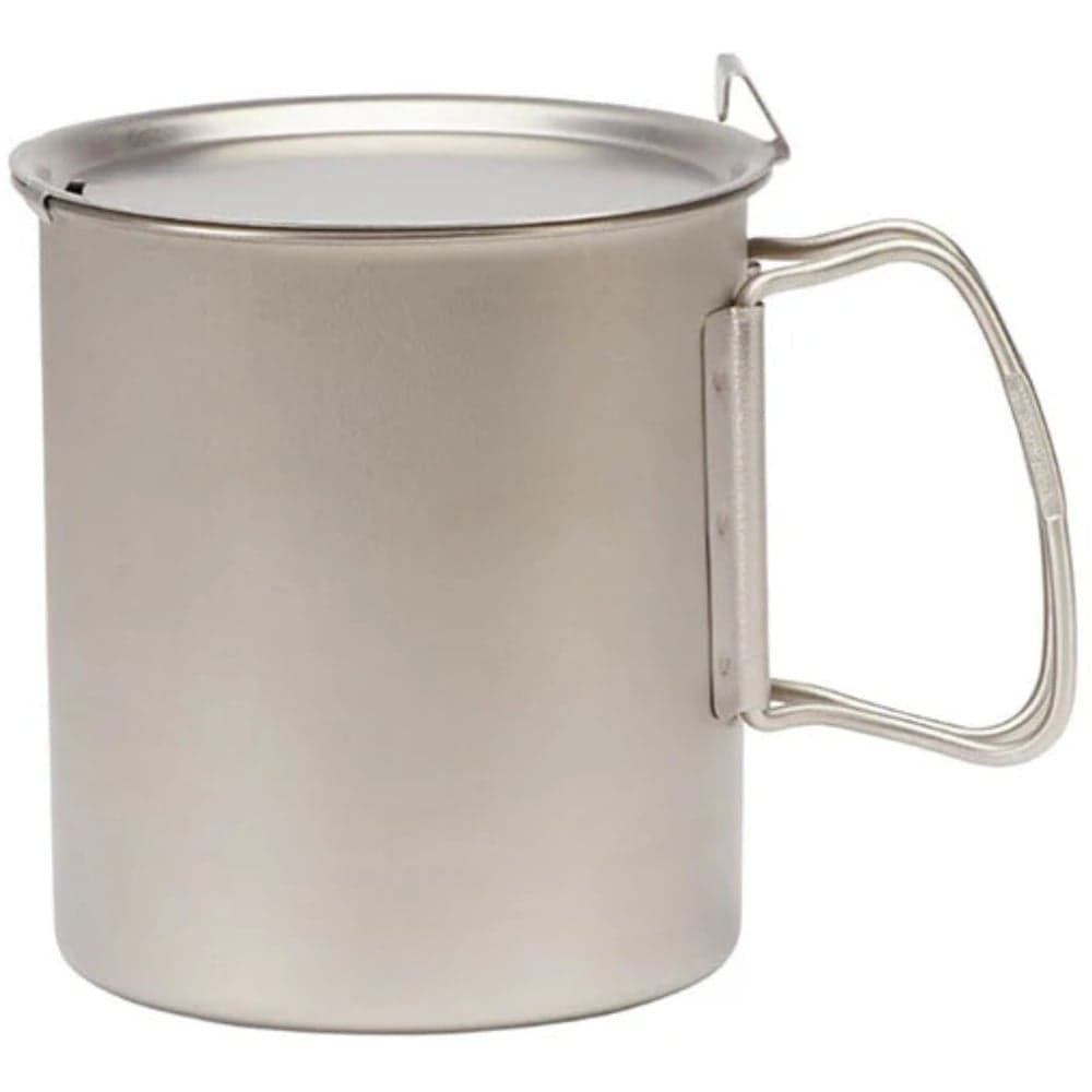 Titanium Trek 700, view: 0