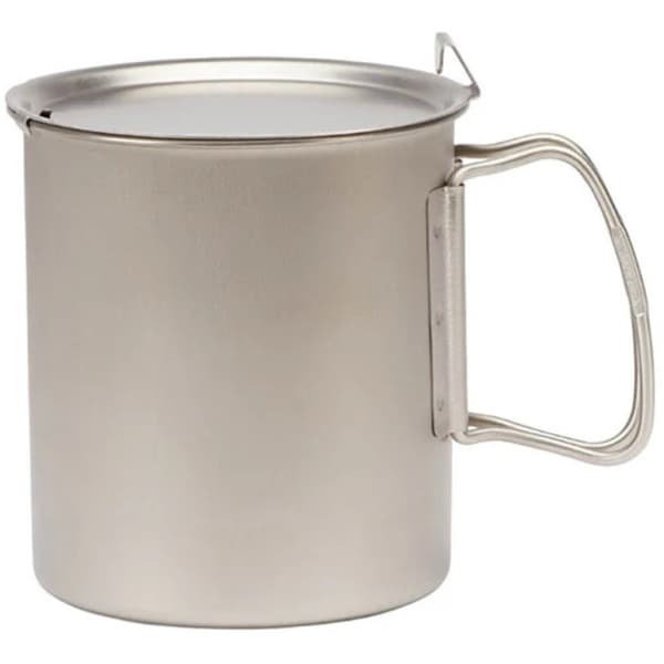 Titanium Trek 700, view: 0