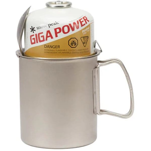 Titanium Trek 700, view: 4