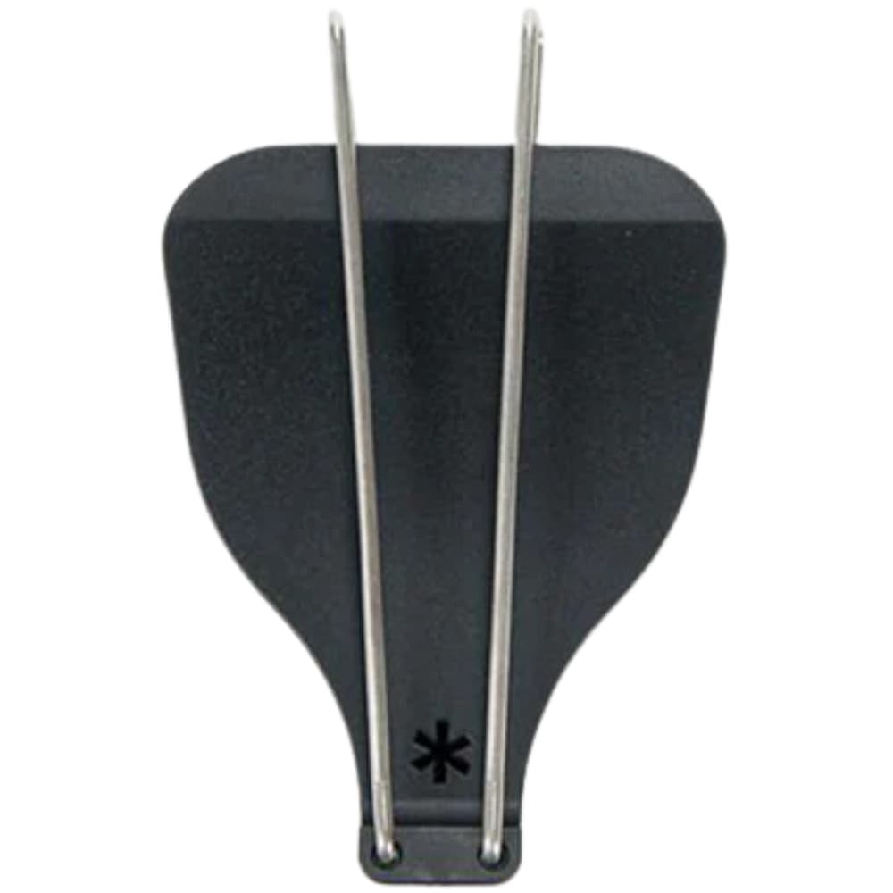 Yaen Turner Peta / Folding Spatula, view: 1