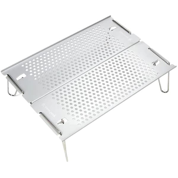 Ozen Solo Table Light, view: 1