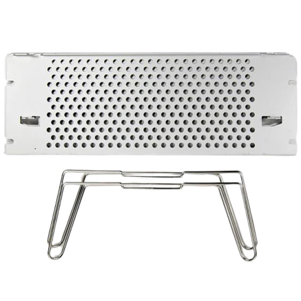 Ozen Solo Table Light, view: 2