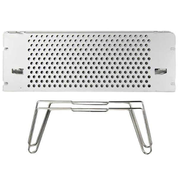 Ozen Solo Table Light, view: 2