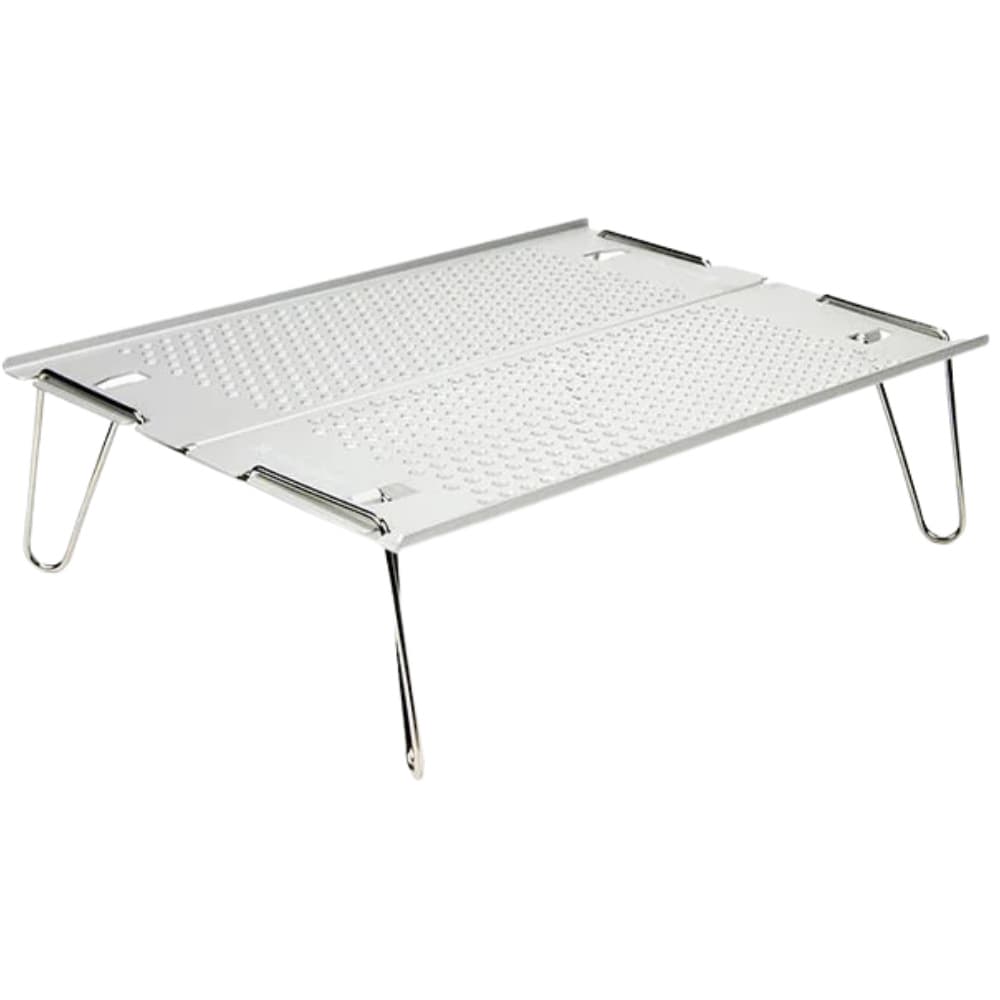 Ozen Solo Table Light, view: 0