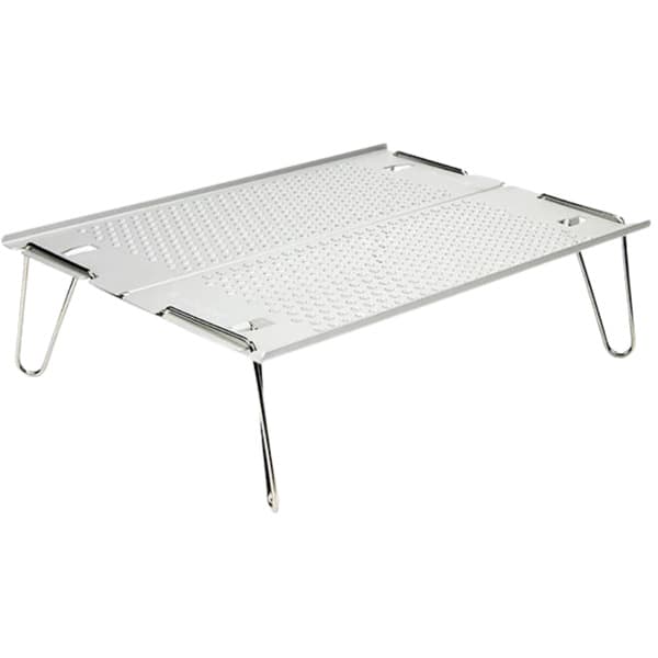 Ozen Solo Table Light, view: 0