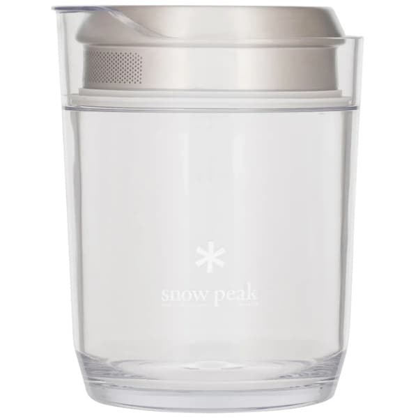 Sayou Teapot, view: 0