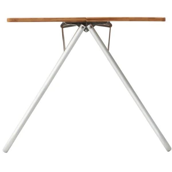 Bamboo My Table, view: 1