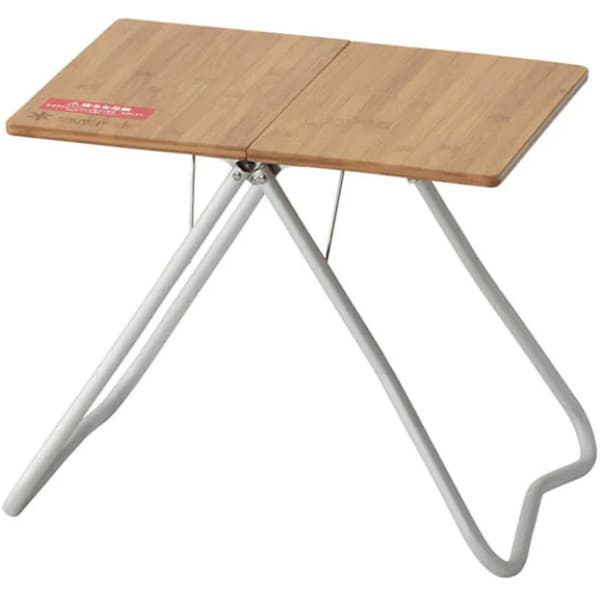 Bamboo My Table, view: 0