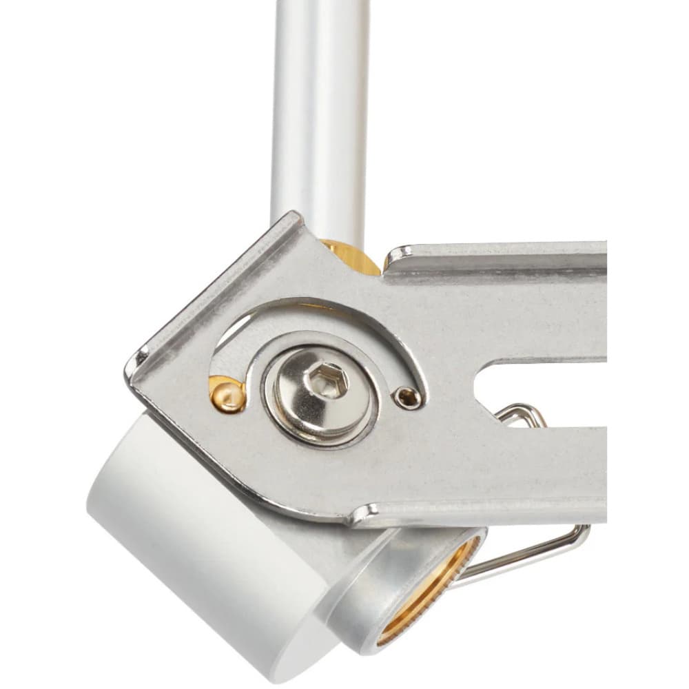 Folding Torch, view: 2