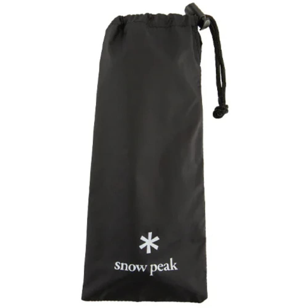 Folding Torch, view: 3