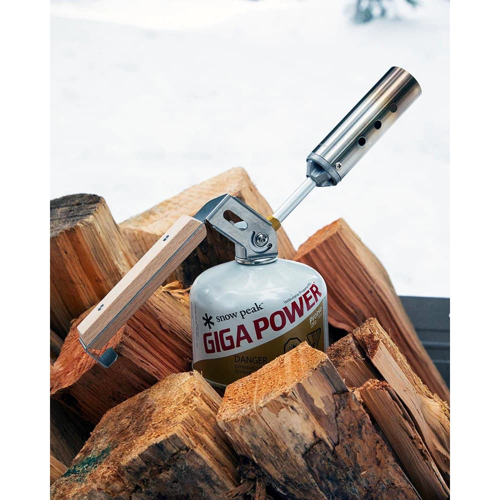 Folding Torch, view: 4