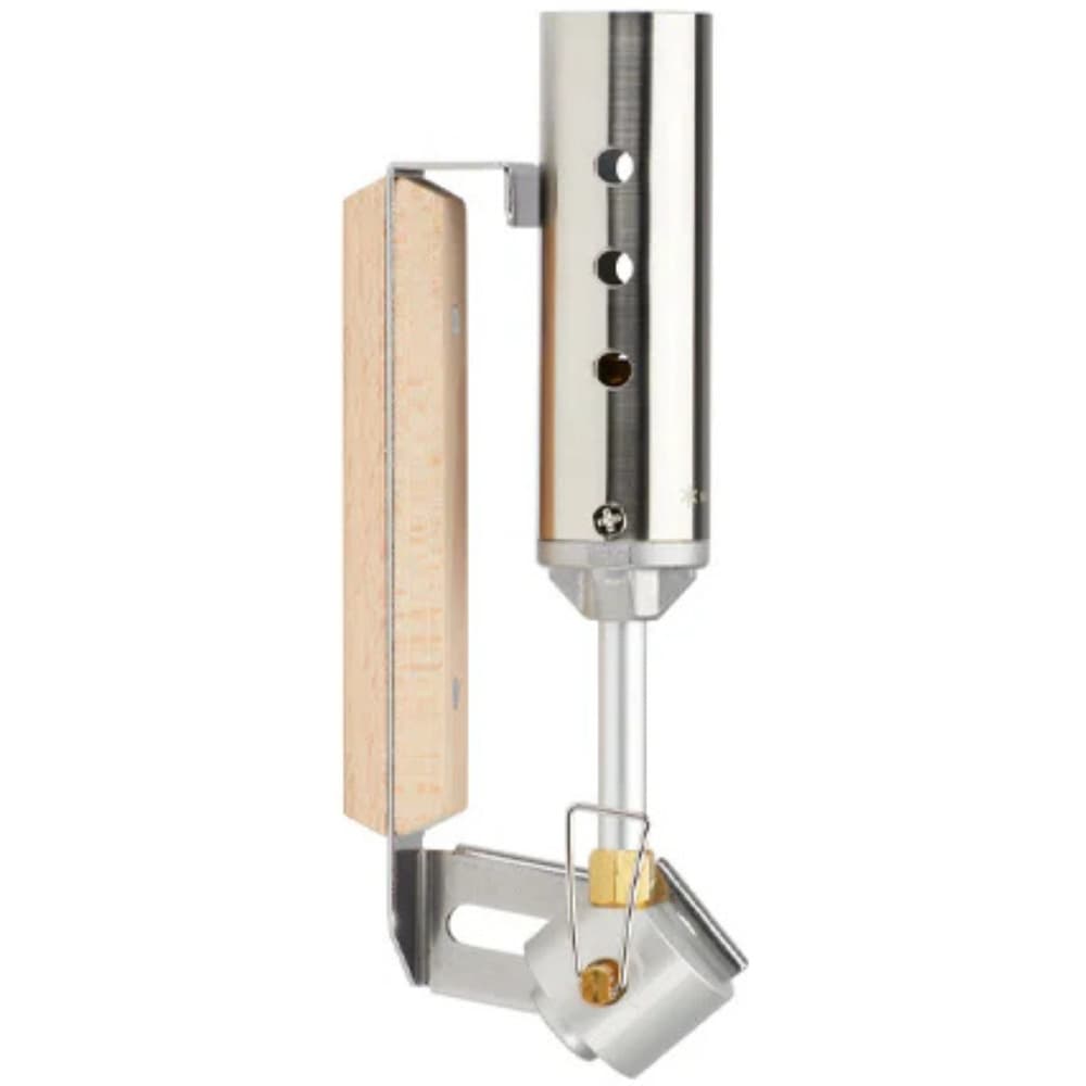 Folding Torch, view: 1