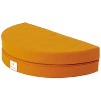 Lounge Cushion Orange - view: 1