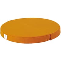 Lounge Cushion Orange - view: 0
