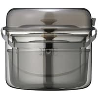 Field Cooker Pro. 1 Set - view: 3