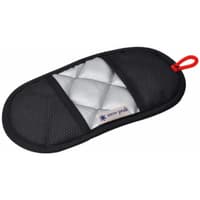 Field Cooker Pro. 3 Set - view: 2