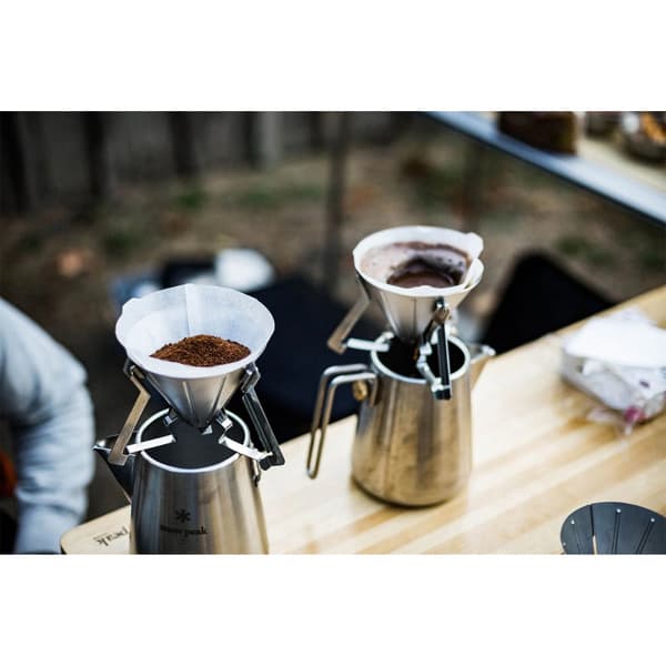 Field Barista Kettle, view: 6