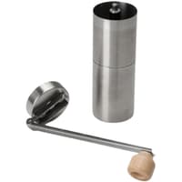 Field Barista Coffee Grinder - view: 2