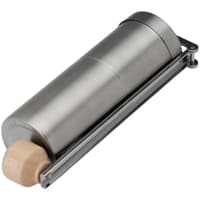 Field Barista Coffee Grinder - view: 1