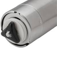 Field Barista Coffee Grinder - view: 3