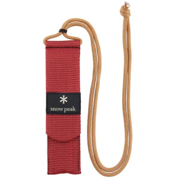 Wabuki Chopsticks, view: 1