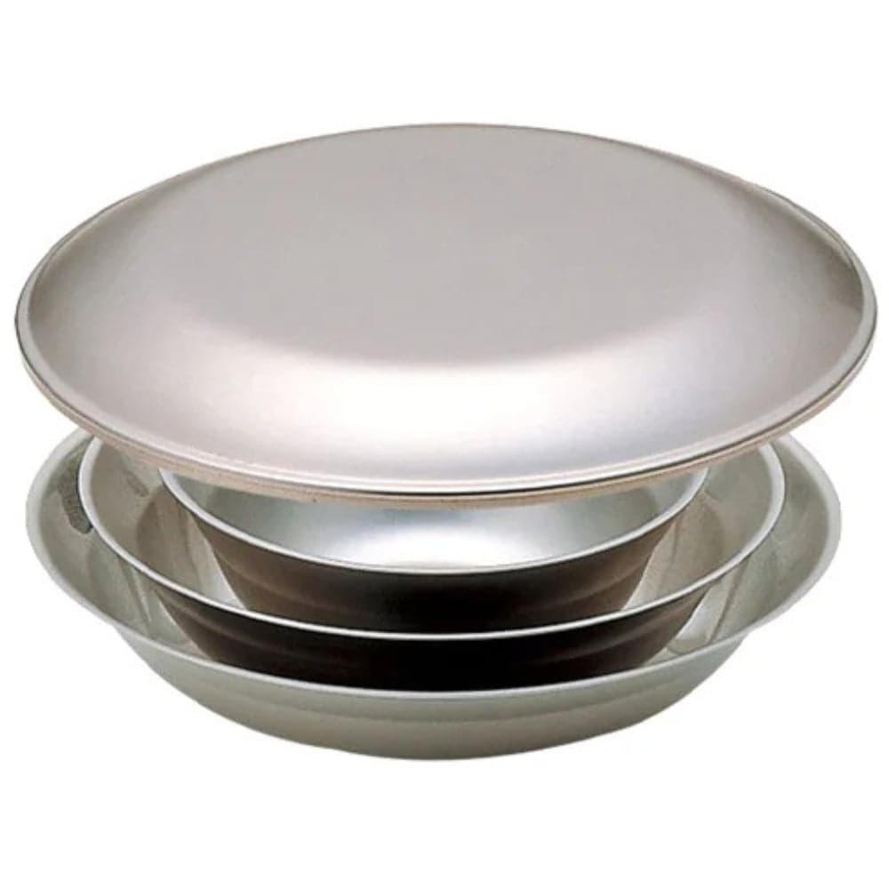 Tableware Set, view: 0