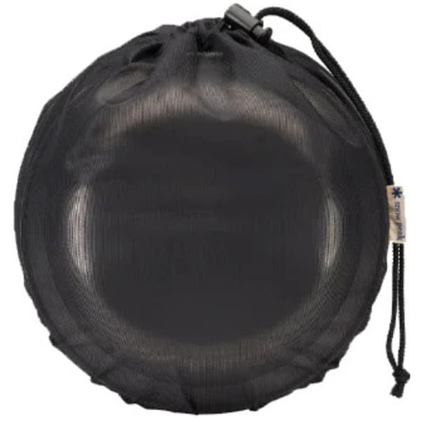 Tableware Set Large Family, view: 2