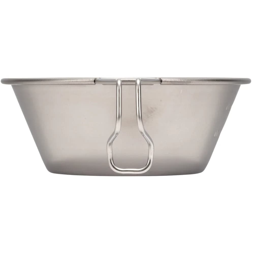 Titanium Backpacker's Cup, view: 3