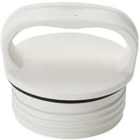 Titanium Aurora Bottle 600 Ocean - view: 2