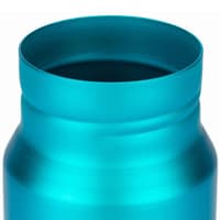 Titanium Aurora Bottle 600 Ocean - view: 1