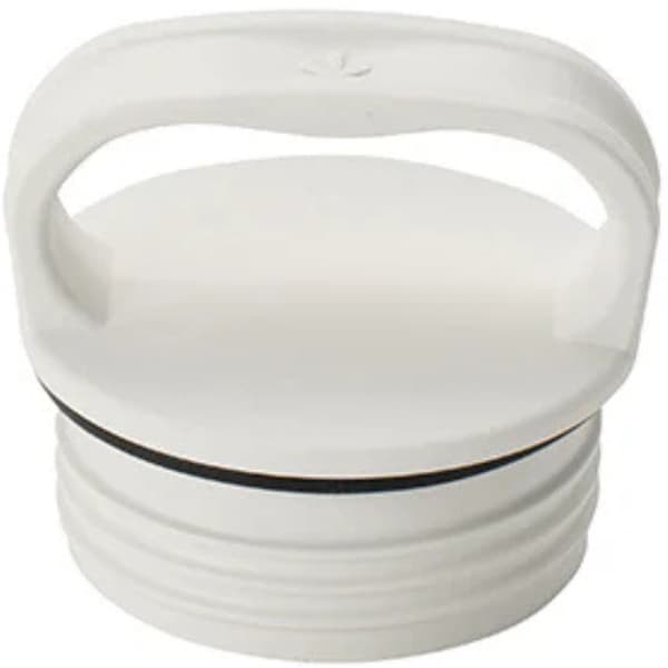 Titanium Aurora Bottle 800 Ocean, view: 2