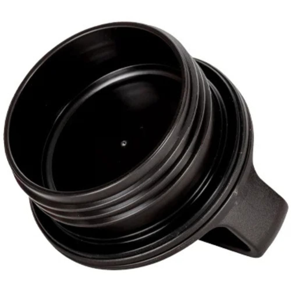 Titanium Aurora Bottle 800 Rainbow, view: 2