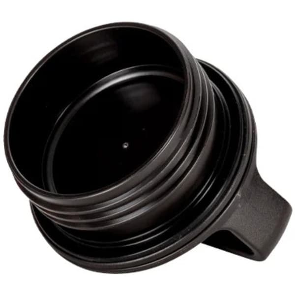 Titanium Aurora Bottle 800 Rainbow, view: 2