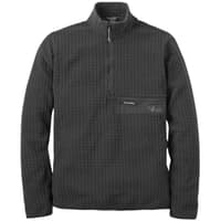 Ramshaw Pull-On Black - view: 0