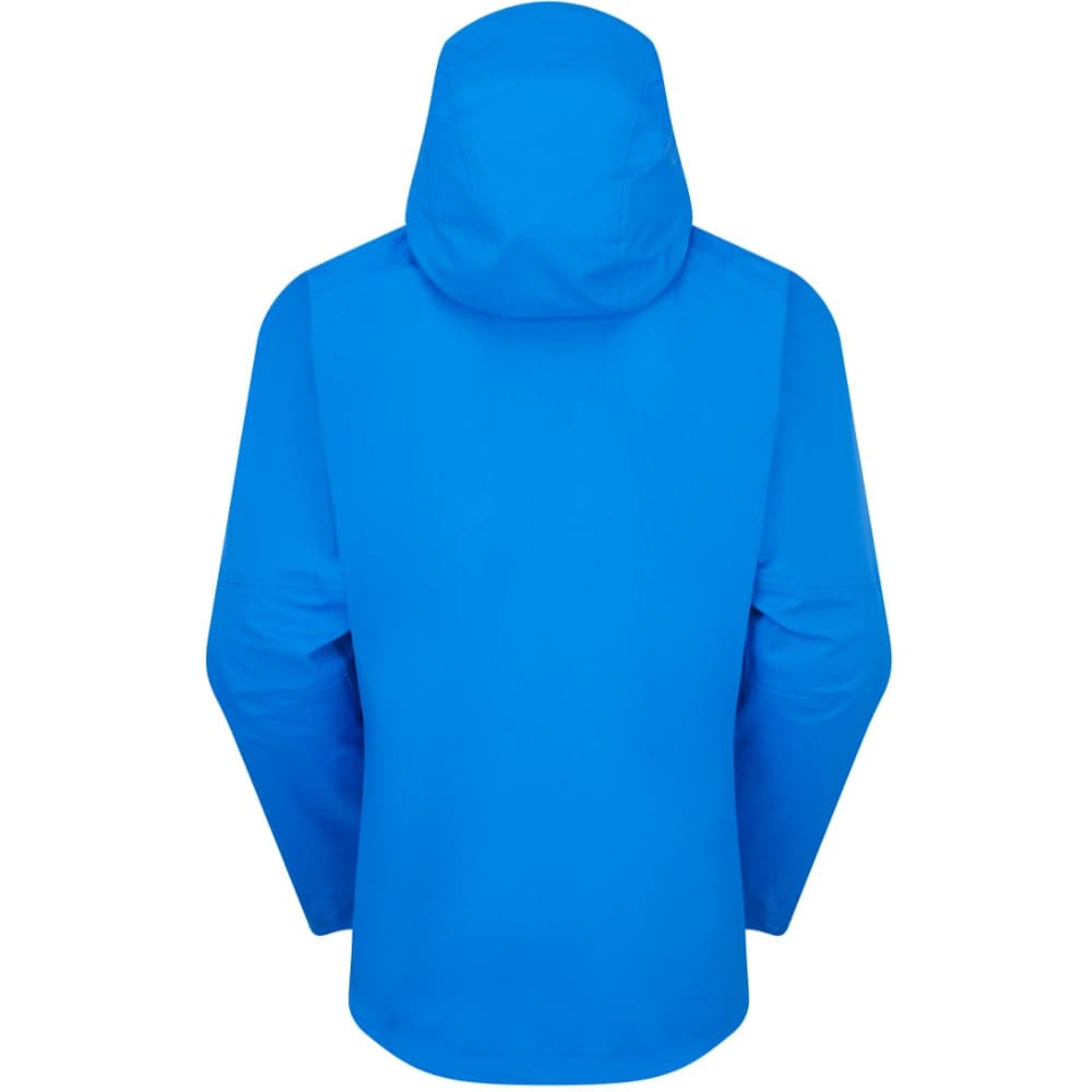 M's Firewall Alpine Jacket Maya Blue, view: 1