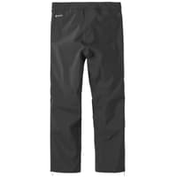 M's Kangri Gtx Pants Regular Black - view: 1