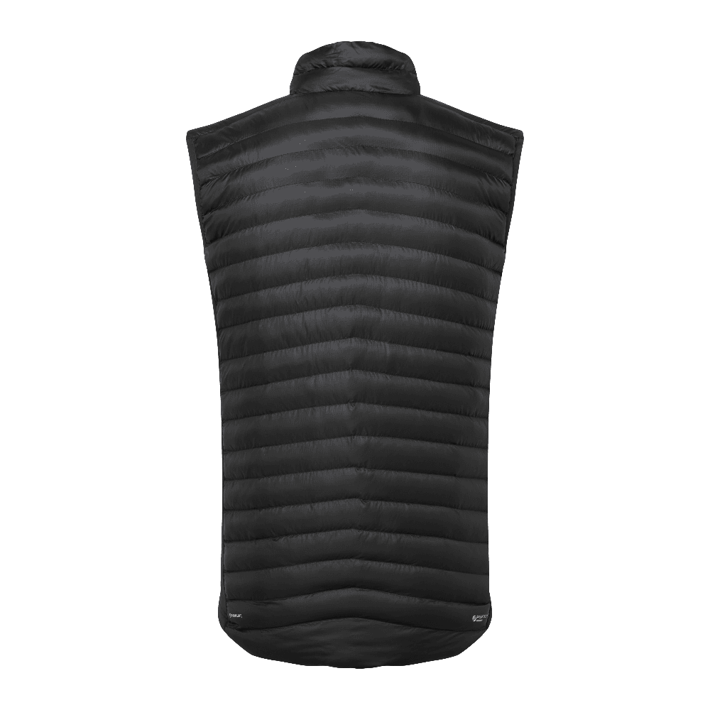Cirrus Flex vest, svart, view: 1