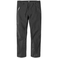M's Latok Gtx Pants Black - view: 0