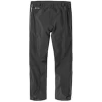 M's Latok Gtx Pants Black - view: 1