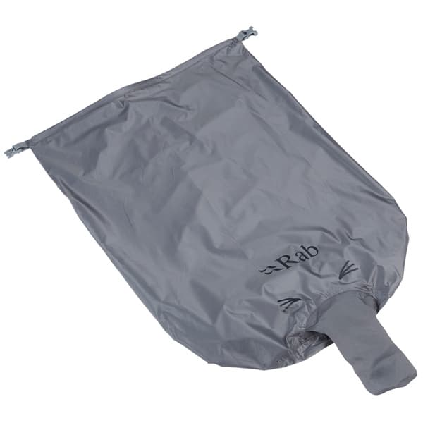 Stratosphere 4 Graphene, view: 5