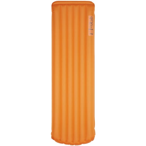 Hypersphere 9.5 Marmalade, view: 0