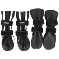 Hundsko Halla Softshell 4 Pack Svart - view: 0