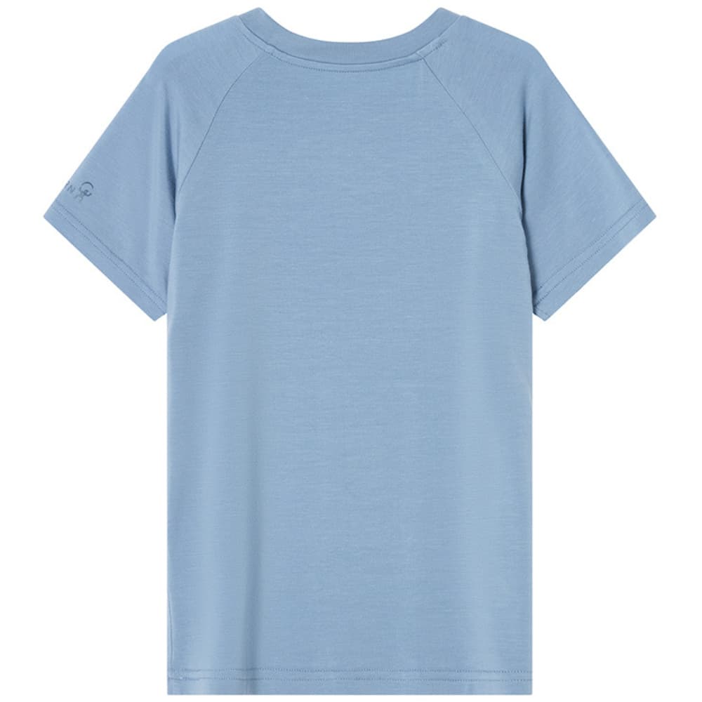 Buddy Tee Kids Lagoon, view: 1